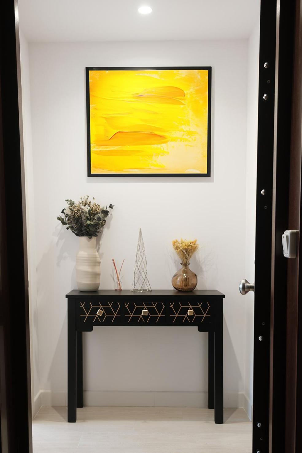 Appartamento - Steps From The & Historic Center