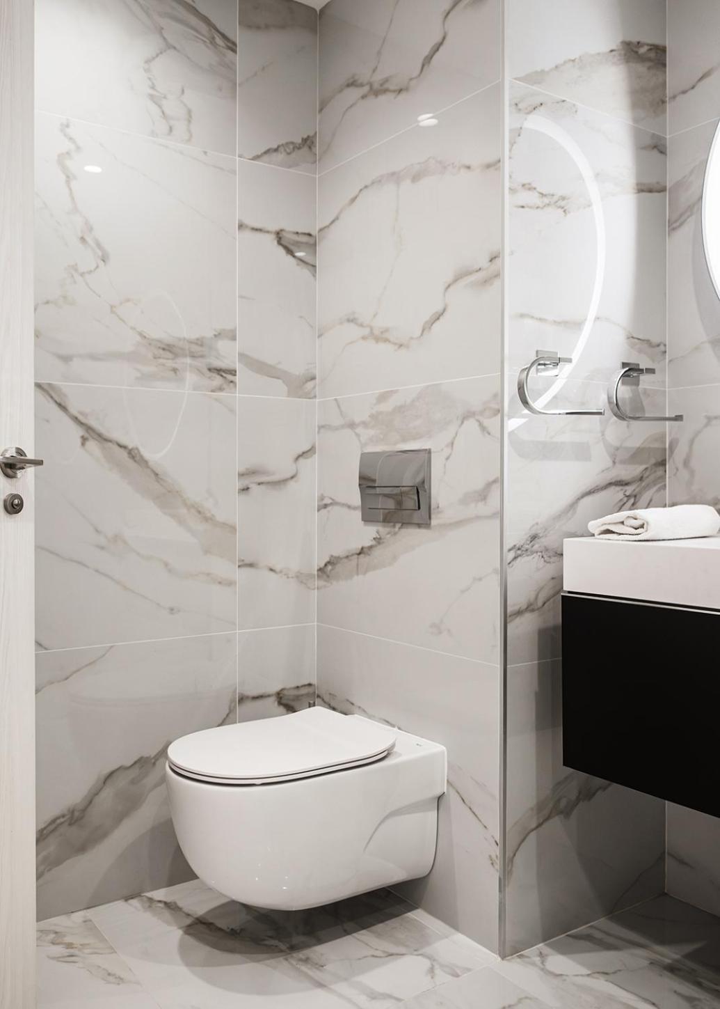 Appartamento - Steps From The & Historic Center *